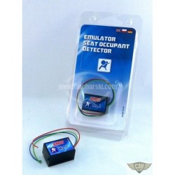 №1 ЕЪРБЕГ ЕМУЛАТОР BMW