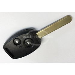 HONDA 2 БУТОНА ID46 315MHZ
