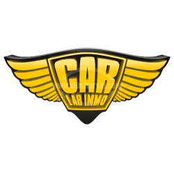 №9 ЕЪРБЕГ ЕМУЛАТОР BMW