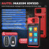 AUTEL MaxiIM KM100 AUTEL MaxiIM KM100