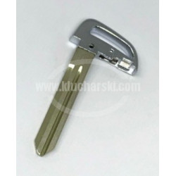 АВАРИЕН КЛЮЧ ЕЛАНТРА HYN14R