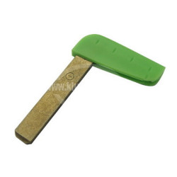 АВАРИЕН КЛЮЧ ЗА РЕНО ЛАГУНА