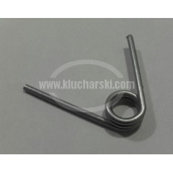 ПРУЖИНА КОНТАКТ ФРЕНСКИ