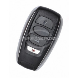 СМАРТ КЛЮЧ СУБАРУ 231451-7000