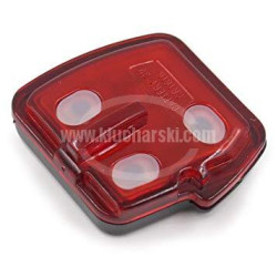 MITSUBISHI REMOTE G8D576MA