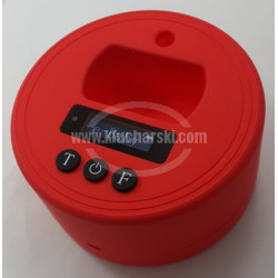 JMD E-BABY KEY CLONER