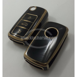 КАЛЪФ ЗА VAG СГЪВАЕМ КЛЮЧ