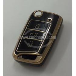 КАЛЪФ ЗА VAG MQB СГЪВАЕМ КЛЮЧ