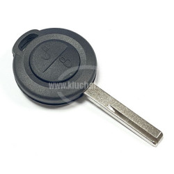 MITSUBISHI COLT  MN901621