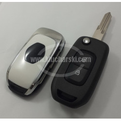 DACIA SK375037-A SK375037-D