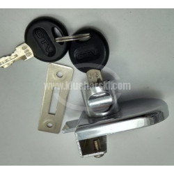 МЕБЕЛНА БРАВА ЗА ВИТРИНА