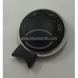 MINI COOPER СМАРТ КЛЮЧ 868MHZ
