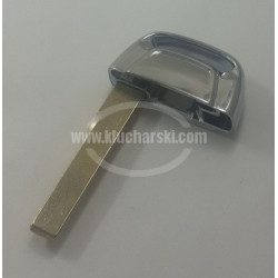 AUDI АВАРИЕН НАКРАЙНИК ЗА СМАРТ КЛЮЧ