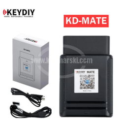 KD-MATE KEYDIY