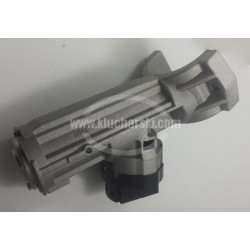 DUCATO JUMPER BOXER  КОНТАКТНА КОНЗОЛА СЛЕД 2006 ГОДИНА