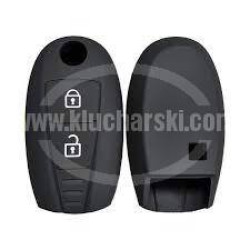 КАЛЪФ ЗА SUZUKI SMART KEY