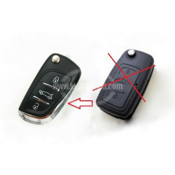 GREAT WALL HOVER H6 2011+