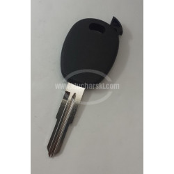 DWO4R КЛЮЧ С МЯСТО ЗА ЧИП