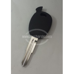 DWO4 КЛЮЧ С МЯСТО ЗА ЧИП