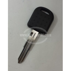 SZ11R КЛЮЧ С МЯСТО ЗА ЧИП