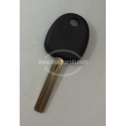 HYN20BTE КЛЮЧ С МЯСТО ЗА ЧИП