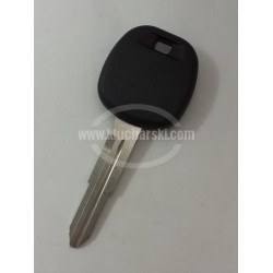 TY41R TOYOTA С МЯСТО ЗА ЧИП