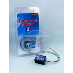 VW VALVE CODE IMMO EMULATOR