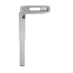 VOLVO АВАРИЕН НАКРАЙНИК ЗА СМАРТ КЛЮЧ 30699525