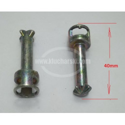 BMW X5 привод врата