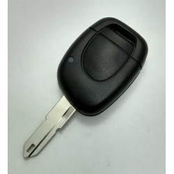 RENAULT CLIO KANGO КЛЮЧ С 1 БУТОН