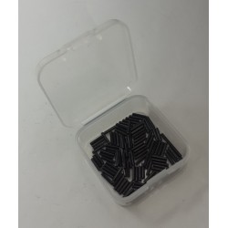 ЩИФТОВЕ ЗА ЗАКРЕПВАНЕ НА ПЕРО НА СГЪВАЕМ КЛЮЧ 8x1.6mm