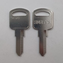 SL52R SINGLOCK