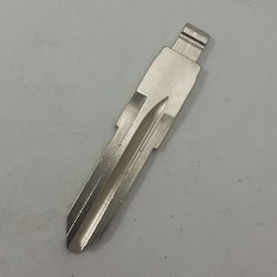 SMART MERCEDES YM23 НАКРАЙНИК KEYDIY