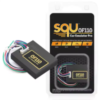 УНИВЕРСАЛЕН ЕМУЛАТОР SQU OF110