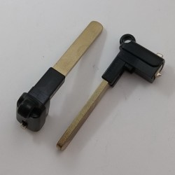 АВАРИЕН КЛЮЧ ЗА SUBARU 57497-AJ11A, 57497-AG400