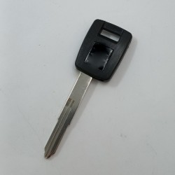 SUZUKI КЛЮЧ ЗА МОТОР С МЯСТО ЗА ЧИП