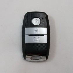 TB60-3 KEYDIY KIA STILE СМАРТ КЛЮЧ 8A CHIP