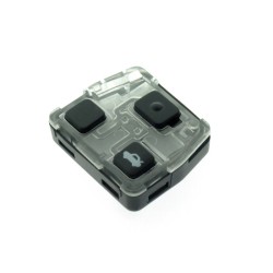 LEXUS ДИСТАНЦИОННО ЗА КЛЮЧ С 3 БУТОНА 89071-53012