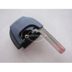 VOLVO СГЪВАЕМ НАКРАЙНИК ЗА КЛЮЧ