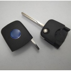 СГЪВАЕМ НАКРАЙНИК ЗА VW