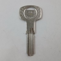 YALE 1350 ЯМКОВ КЛЮЧ