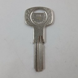 YALE 1350 ЯМКОВ КЛЮЧ