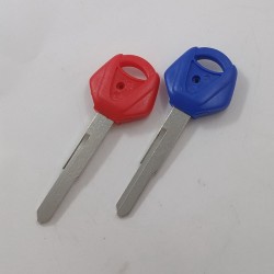 YAMAHA КЛЮЧ С МЯСТО ЗА ЧИП 55ММ