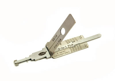 АВТО ШПЕРЦОВЕ