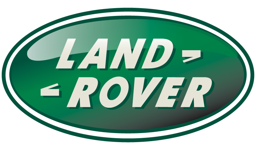ROVER / LAND ROVER