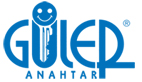 GULER