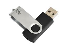 СОФТУЕР ЗА РАБОТА С ИМОБИЛАЙЗЕРИ