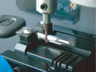 Машини по код MIRACLE