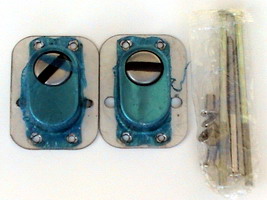 БРОНИРОВКИ