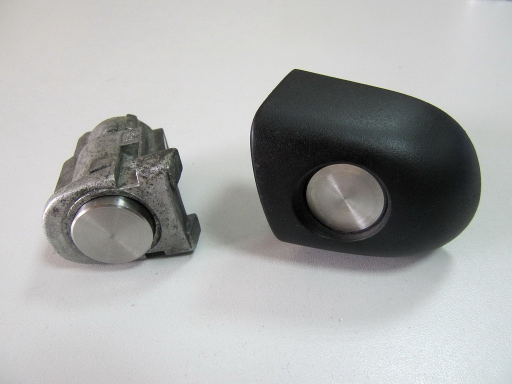 ТАПИ ЗА АВТОКЛЮЧАЛКИ